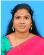 Dhanya R.