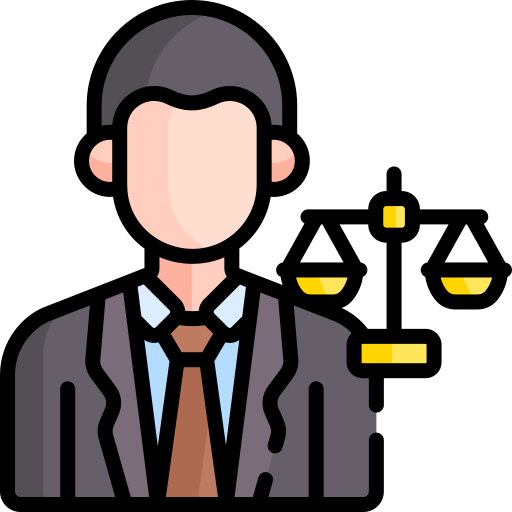advocates Image