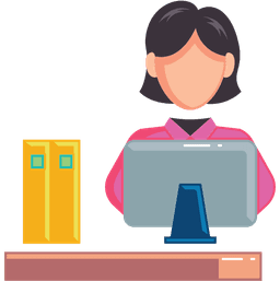 24x7 OnCourts 24x7-oncourts